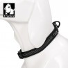 Boutique Officielle TRUELOVE - Colliers chien réfléchissants Truelove FLUX