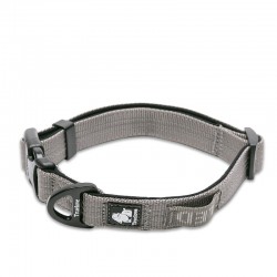 Boutique Officielle TRUELOVE - Colliers chien réfléchissants Truelove FLUX