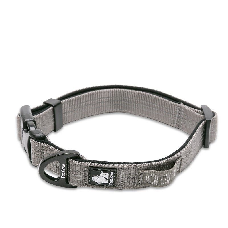 Boutique Officielle TRUELOVE - Colliers chien réfléchissants Truelove FLUX