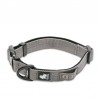 Boutique Officielle TRUELOVE - Colliers chien réfléchissants Truelove FLUX