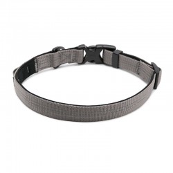 Boutique Officielle TRUELOVE - Colliers chien réfléchissants Truelove FLUX