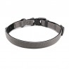 Boutique Officielle TRUELOVE - Colliers chien réfléchissants Truelove FLUX