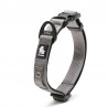 Boutique Officielle TRUELOVE - Colliers chien réfléchissants Truelove FLUX