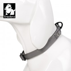 Boutique Officielle TRUELOVE - Colliers chien réfléchissants Truelove FLUX