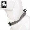 Boutique Officielle TRUELOVE - Colliers chien réfléchissants Truelove FLUX