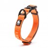 Boutique Officielle TRUELOVE - Colliers chien réfléchissants Truelove FLUX