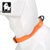 Boutique Officielle TRUELOVE - Colliers chien réfléchissants Truelove FLUX