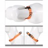 Boutique Officielle TRUELOVE - Colliers chien réfléchissants Truelove FLUX