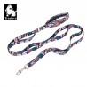 Boutique Officielle TRUELOVE - Laisses chien forte traction Truelove PULL