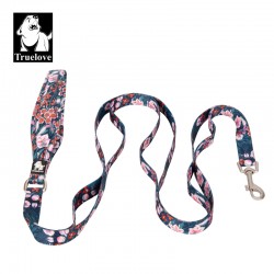 Boutique Officielle TRUELOVE - Laisses chien forte traction Truelove PULL