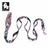 Boutique Officielle TRUELOVE - Laisses chien forte traction Truelove PULL