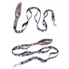 Boutique Officielle TRUELOVE - Laisses chien forte traction Truelove PULL
