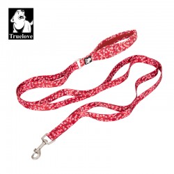 Boutique Officielle TRUELOVE - Laisses chien forte traction Truelove PULL