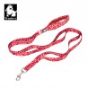 Boutique Officielle TRUELOVE - Laisses chien forte traction Truelove PULL