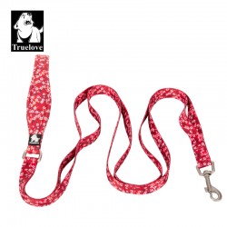 Boutique Officielle TRUELOVE - Laisses chien forte traction Truelove PULL