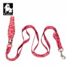 Boutique Officielle TRUELOVE - Laisses chien forte traction Truelove PULL