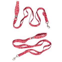 Boutique Officielle TRUELOVE - Laisses chien forte traction Truelove PULL
