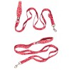 Boutique Officielle TRUELOVE - Laisses chien forte traction Truelove PULL
