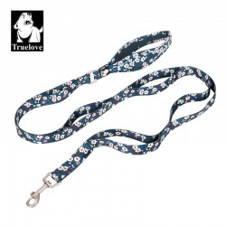 Boutique Officielle TRUELOVE - Laisses chien forte traction Truelove PULL
