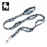 Boutique Officielle TRUELOVE - Laisses chien forte traction Truelove PULL