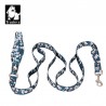 Boutique Officielle TRUELOVE - Laisses chien forte traction Truelove PULL
