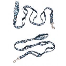 Boutique Officielle TRUELOVE - Laisses chien forte traction Truelove PULL