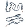 Boutique Officielle TRUELOVE - Laisses chien forte traction Truelove PULL