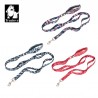 Boutique Officielle TRUELOVE - Laisses chien forte traction Truelove PULL