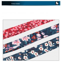 Boutique Officielle TRUELOVE - Laisses chien forte traction Truelove PULL