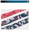 Boutique Officielle TRUELOVE - Laisses chien forte traction Truelove PULL