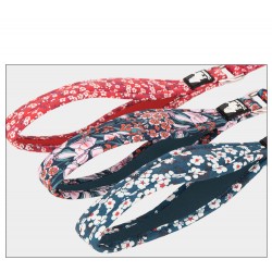 Boutique Officielle TRUELOVE - Laisses chien forte traction Truelove PULL