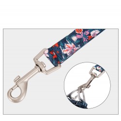 Boutique Officielle TRUELOVE - Laisses chien forte traction Truelove PULL