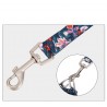 Boutique Officielle TRUELOVE - Laisses chien forte traction Truelove PULL