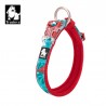 Boutique TRUELOVE - Colliers chien Truelove FLEX PLUS Spécial Edition Camouflage