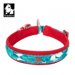 Boutique TRUELOVE - Colliers chien Truelove FLEX PLUS Spécial Edition Camouflage