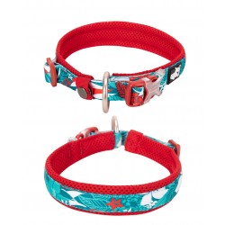 Boutique TRUELOVE - Colliers chien Truelove FLEX PLUS Spécial Edition Camouflage