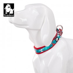 Boutique TRUELOVE - Colliers chien Truelove FLEX PLUS Spécial Edition Camouflage