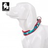 Boutique TRUELOVE - Colliers chien Truelove FLEX PLUS Spécial Edition Camouflage
