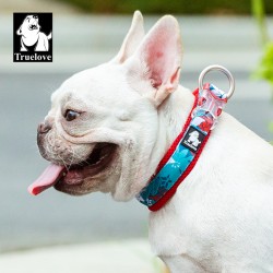 Boutique TRUELOVE - Colliers chien Truelove FLEX PLUS Spécial Edition Camouflage