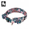 Boutique TRUELOVE - Colliers chien Truelove FLEX PLUS Spécial Edition Flower