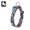 Boutique TRUELOVE - Colliers chien Truelove FLEX PLUS Spécial Edition Flower