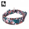 Boutique TRUELOVE - Colliers chien Truelove FLEX PLUS Spécial Edition Flower