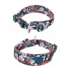 Boutique TRUELOVE - Colliers chien Truelove FLEX PLUS Spécial Edition Flower