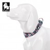 Boutique TRUELOVE - Colliers chien Truelove FLEX PLUS Spécial Edition Flower