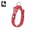 Boutique TRUELOVE - Colliers chien Truelove FLEX PLUS Spécial Edition Flower