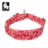 Boutique TRUELOVE - Colliers chien Truelove FLEX PLUS Spécial Edition Flower