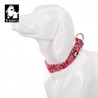 Boutique TRUELOVE - Colliers chien Truelove FLEX PLUS Spécial Edition Flower