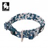 Boutique TRUELOVE - Colliers chien Truelove FLEX PLUS Spécial Edition Flower