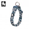 Boutique TRUELOVE - Colliers chien Truelove FLEX PLUS Spécial Edition Flower