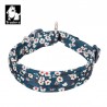 Boutique TRUELOVE - Colliers chien Truelove FLEX PLUS Spécial Edition Flower